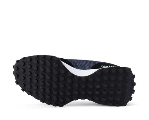 New Balance 327 PR/BR - MS327BC-249