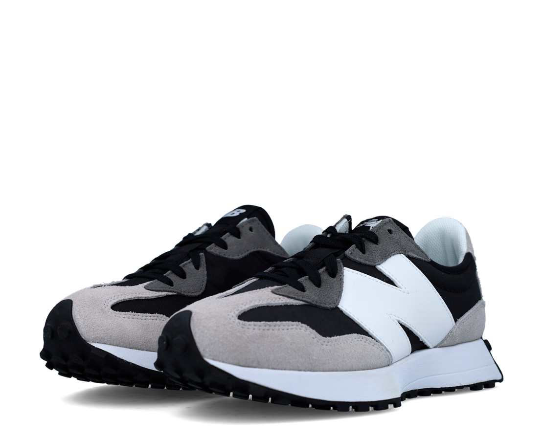 New Balance 327 PR/CZ - MS327BD-258