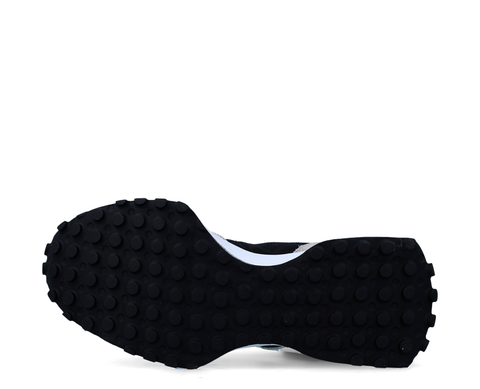 New Balance 327 PR/CZ - MS327BD-258