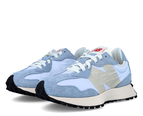 New Balance 327 AZ/BJ - MS327CG-37