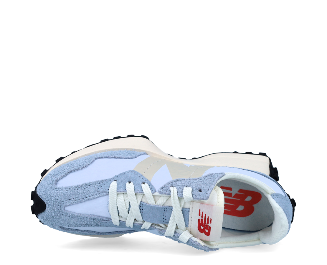 New Balance 327 AZ/BJ - MS327CG-37