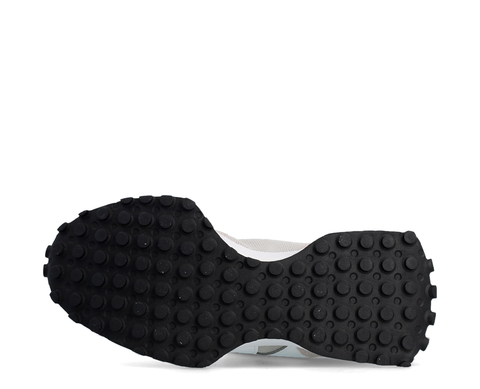 New Balance 327 CZ/BR - MS327CGW-168