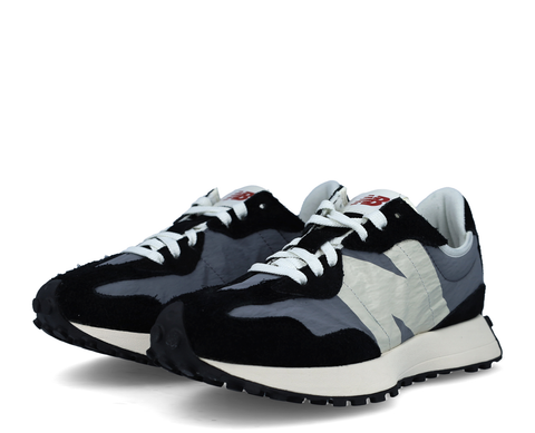 New Balance 327 CZ/PR - MS327CI-178