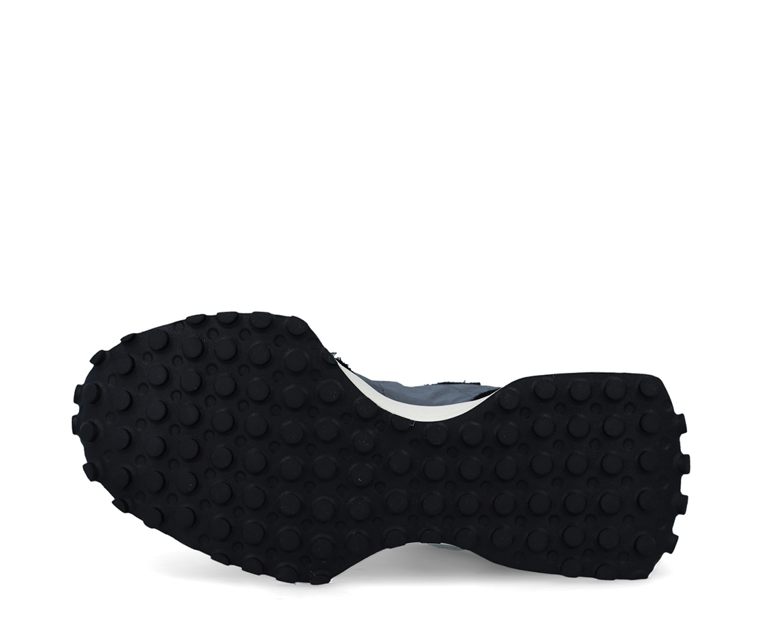 New Balance 327 CZ/PR - MS327CI-178