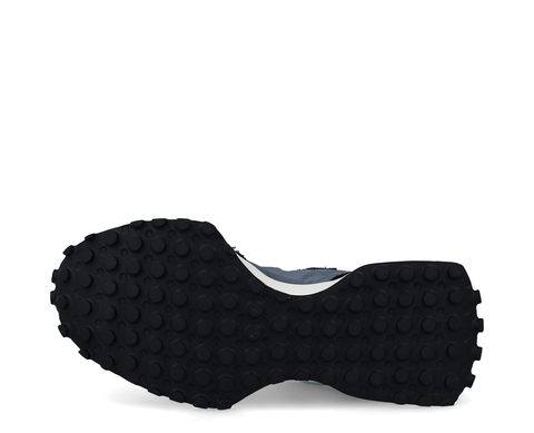 New Balance 327 CZ/PR - MS327CI-178