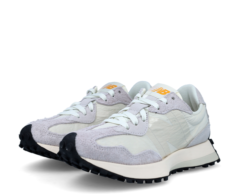 New Balance 327 CZ/BJ - MS327CJ-375