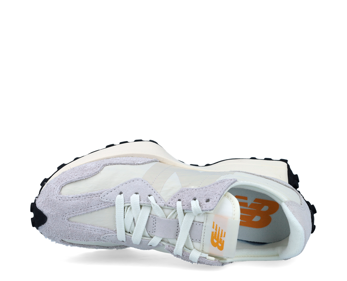 New Balance 327 CZ/BJ - MS327CJ-375