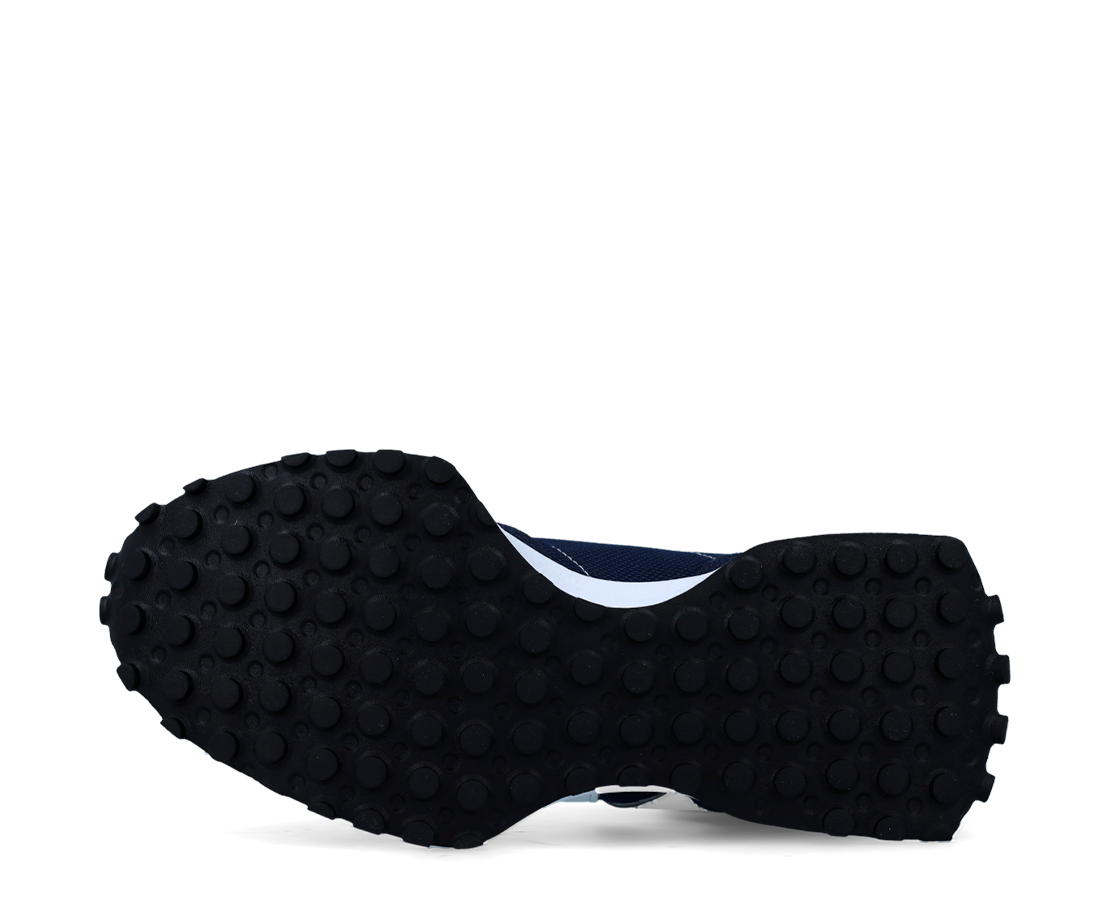 New Balance 327 MAR/BR - MS327CNW-213
