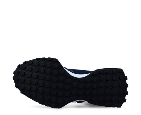 New Balance 327 MAR/BR - MS327CNW-213