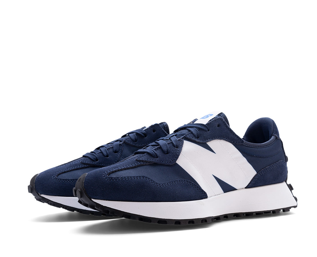 New Balance 327 MAR/BR - MS327CPD-213