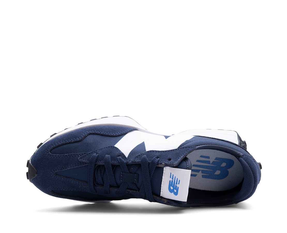 New Balance 327 MAR/BR - MS327CPD-213
