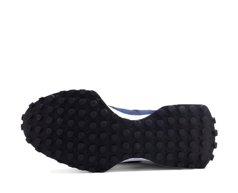 New Balance 327 MAR/BR - MS327CPD-213