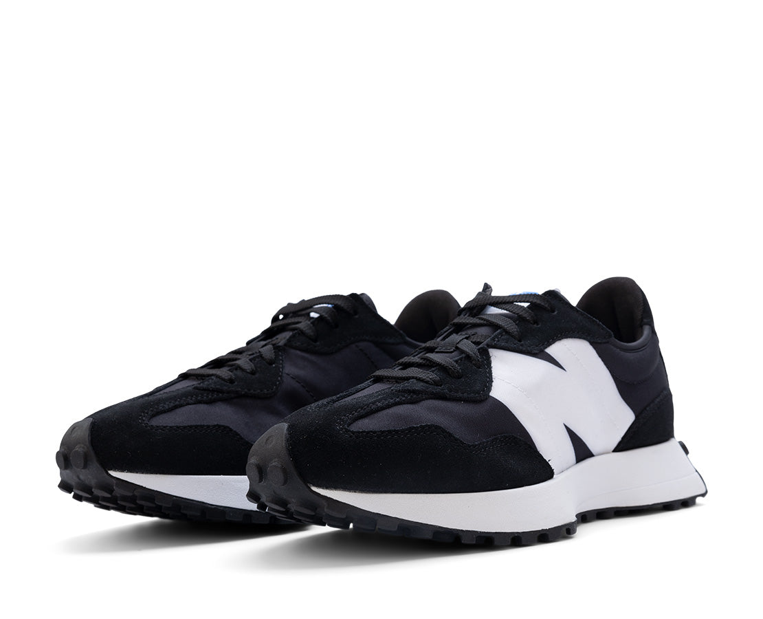 New Balance 327 PR/BR - MS327CPG-249