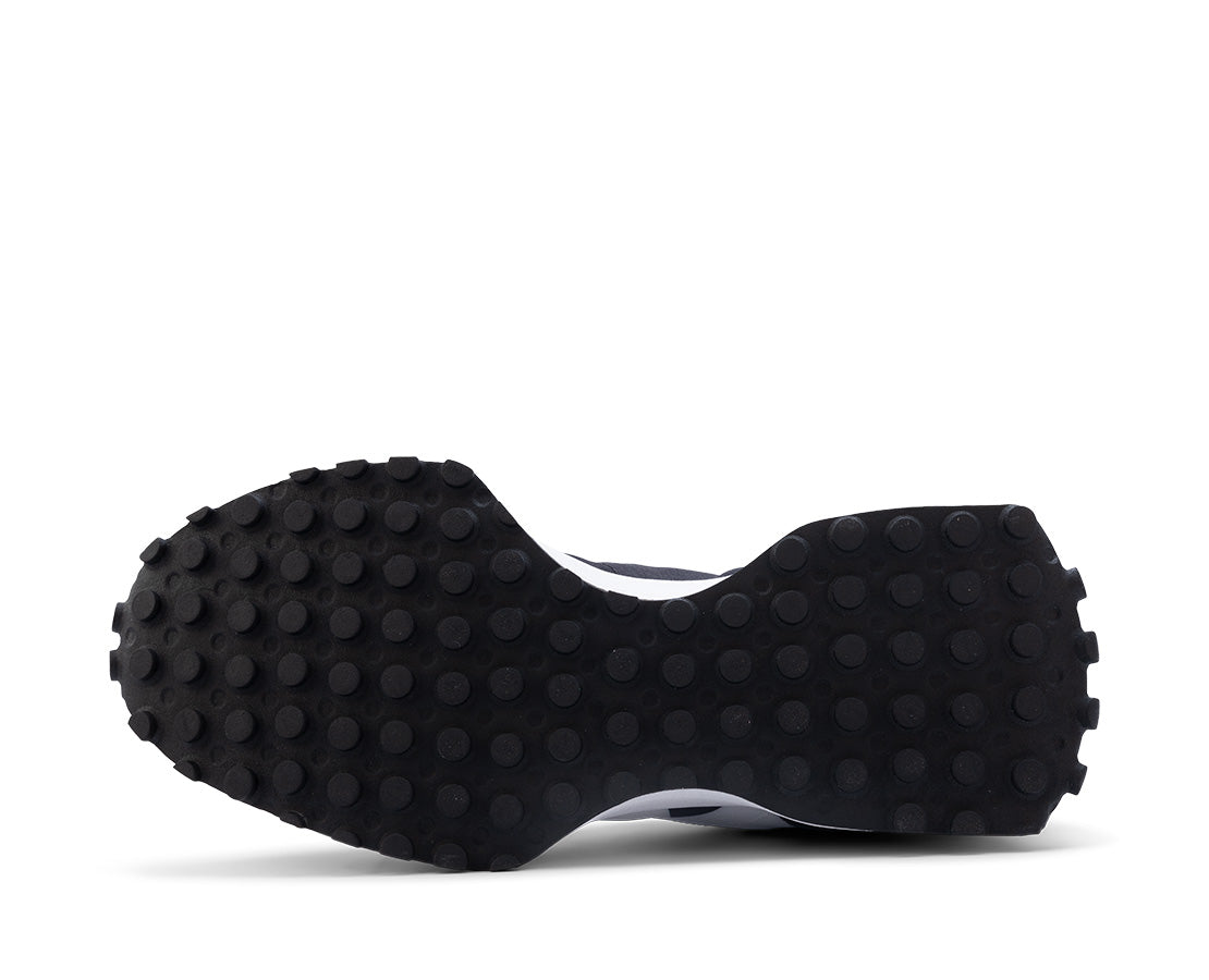 New Balance 327 PR/BR - MS327CPG-249