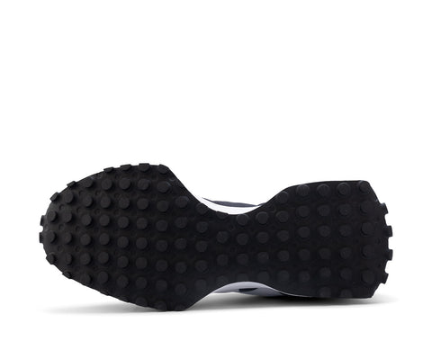 New Balance 327 PR/BR - MS327CPG-249