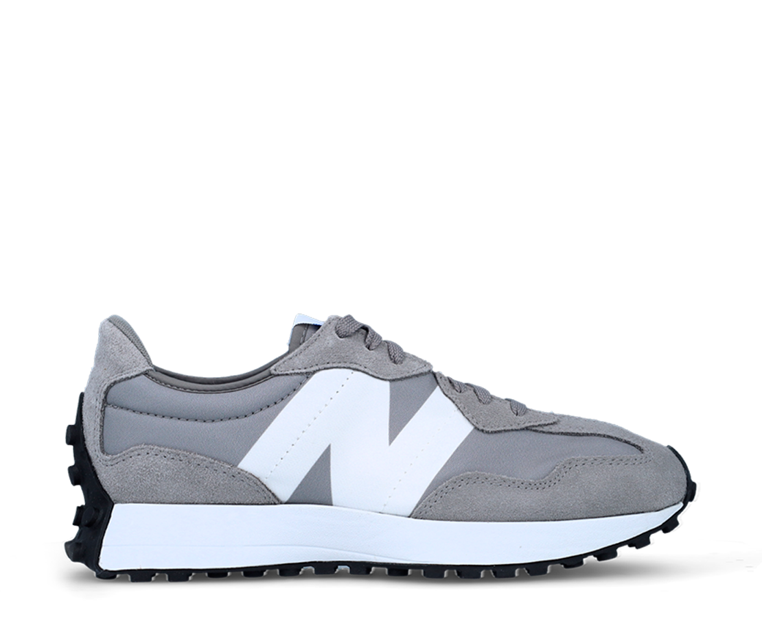 New Balance 327 CZ/ANT - MS327CPI-162