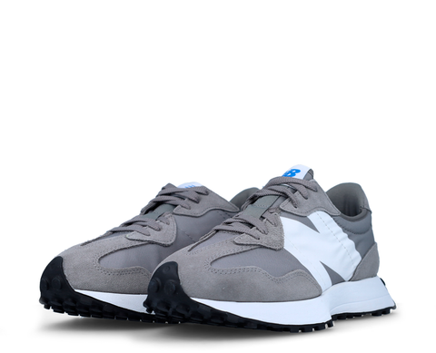 New Balance 327 CZ/ANT - MS327CPI-162