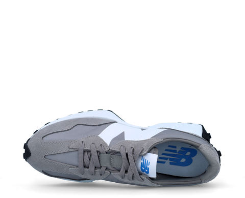 New Balance 327 CZ/ANT - MS327CPI-162