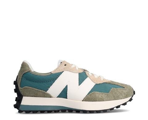 New Balance 327 AZ/VDTROP - MS327CR-755