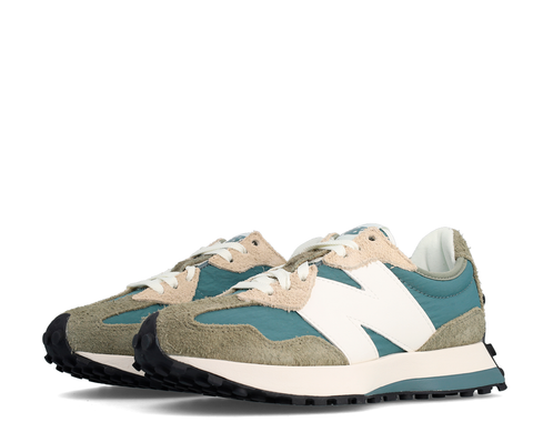 New Balance 327 AZ/VDTROP - MS327CR-755