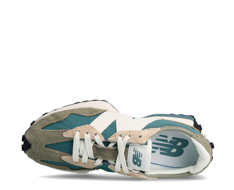 New Balance 327 AZ/VDTROP - MS327CR-755
