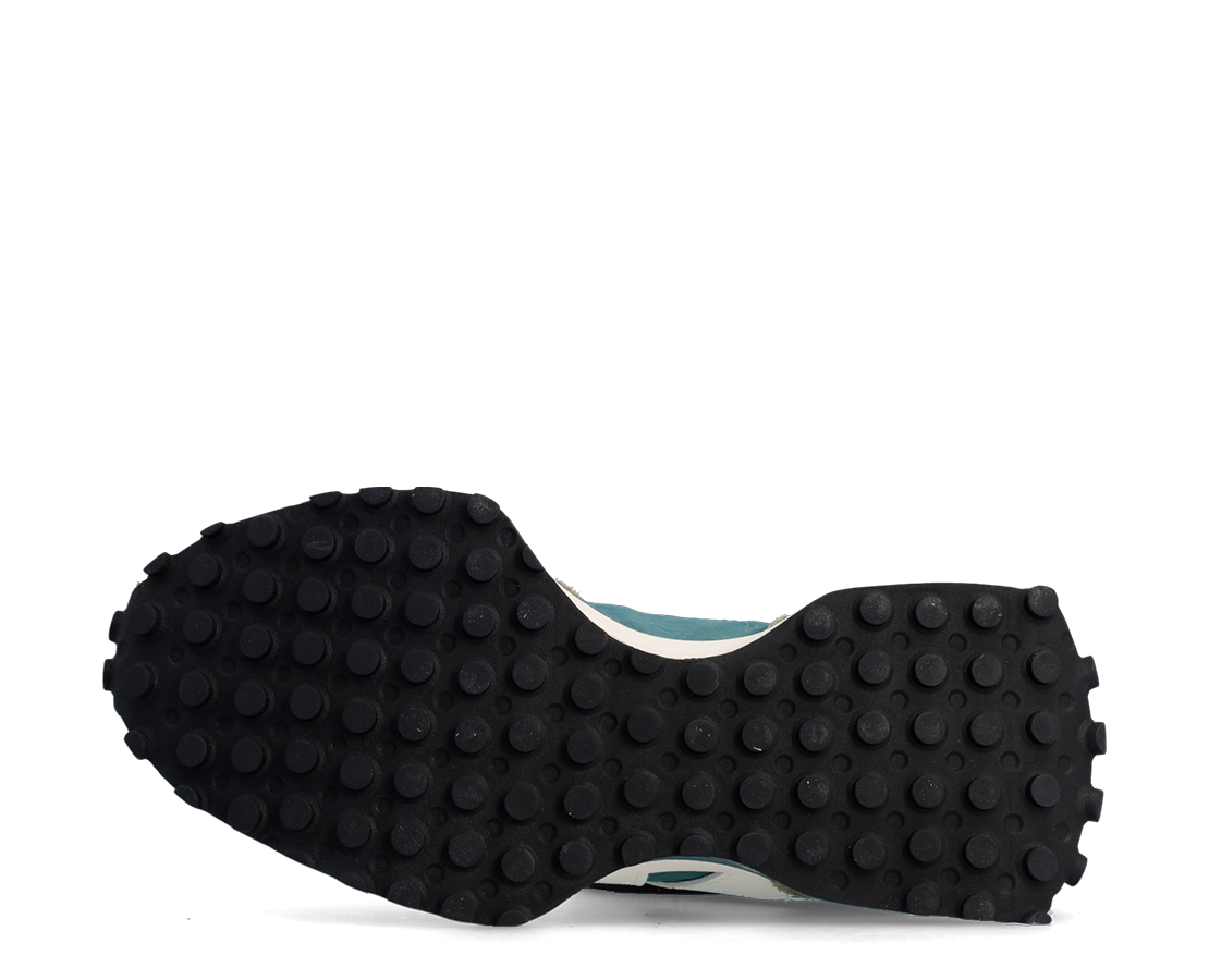 New Balance 327 AZ/VDTROP - MS327CR-755