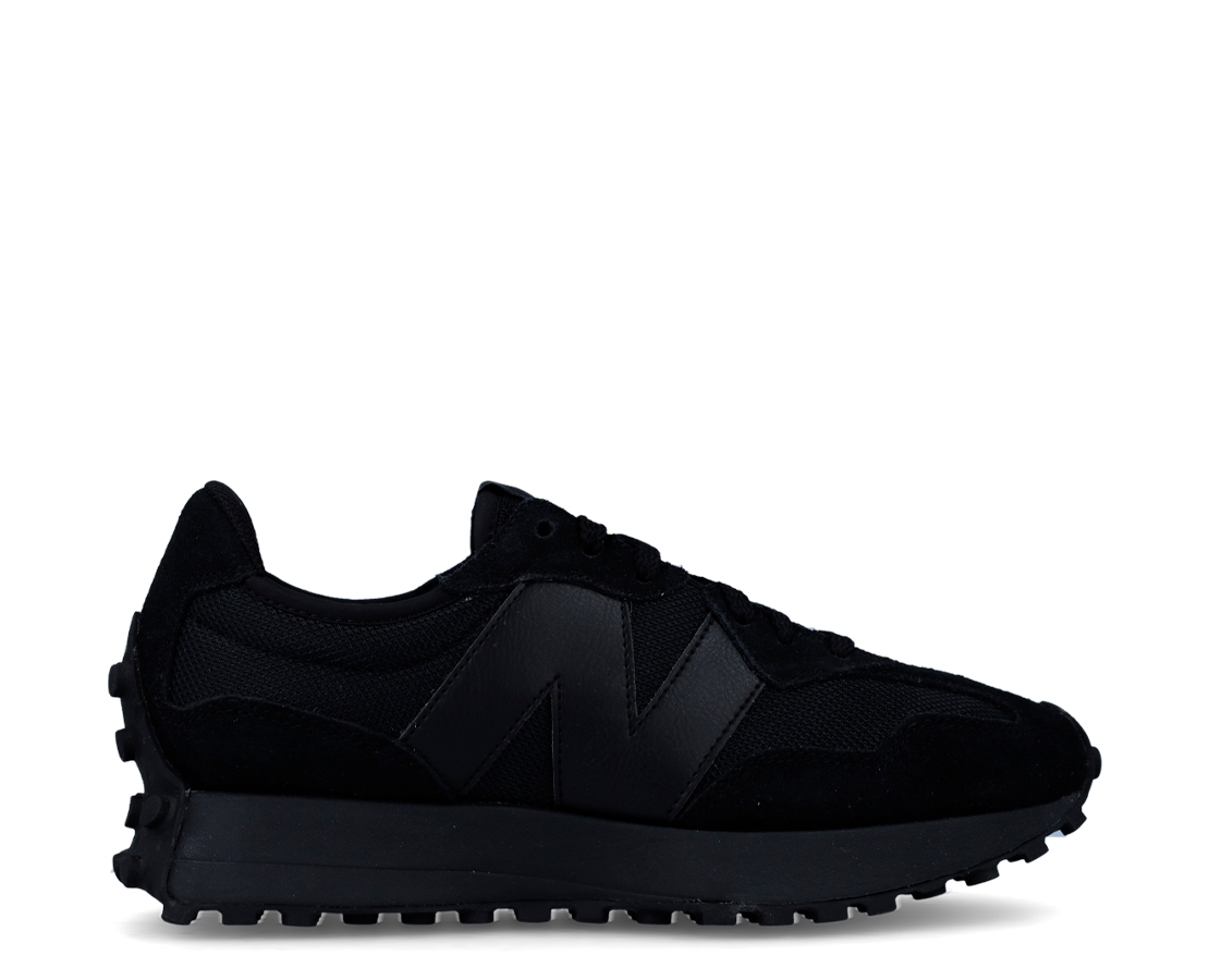 New Balance 327 PR - MS327CTB-240