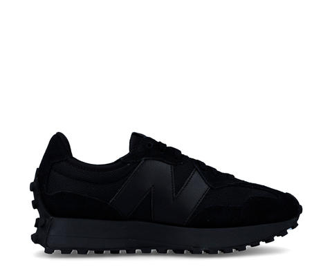 New Balance 327 PR - MS327CTB-240