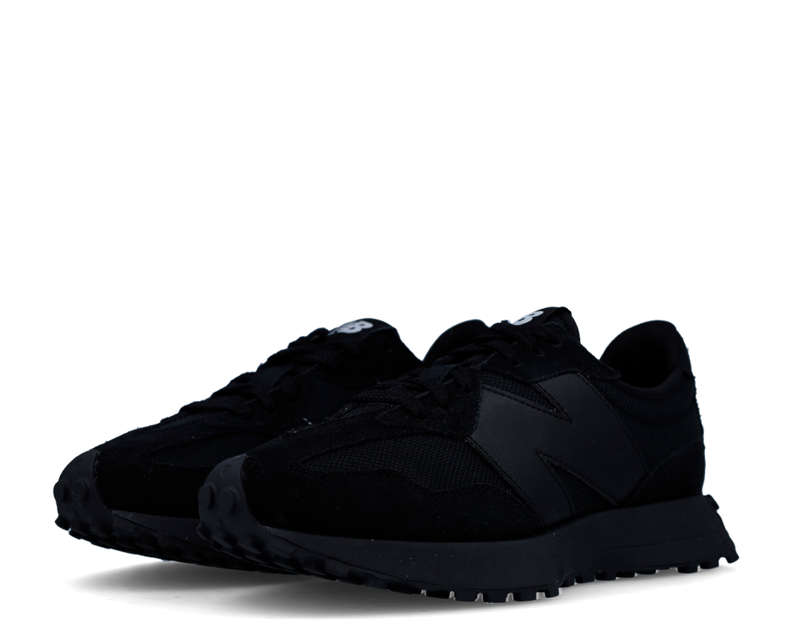 New Balance 327 PR - MS327CTB-240