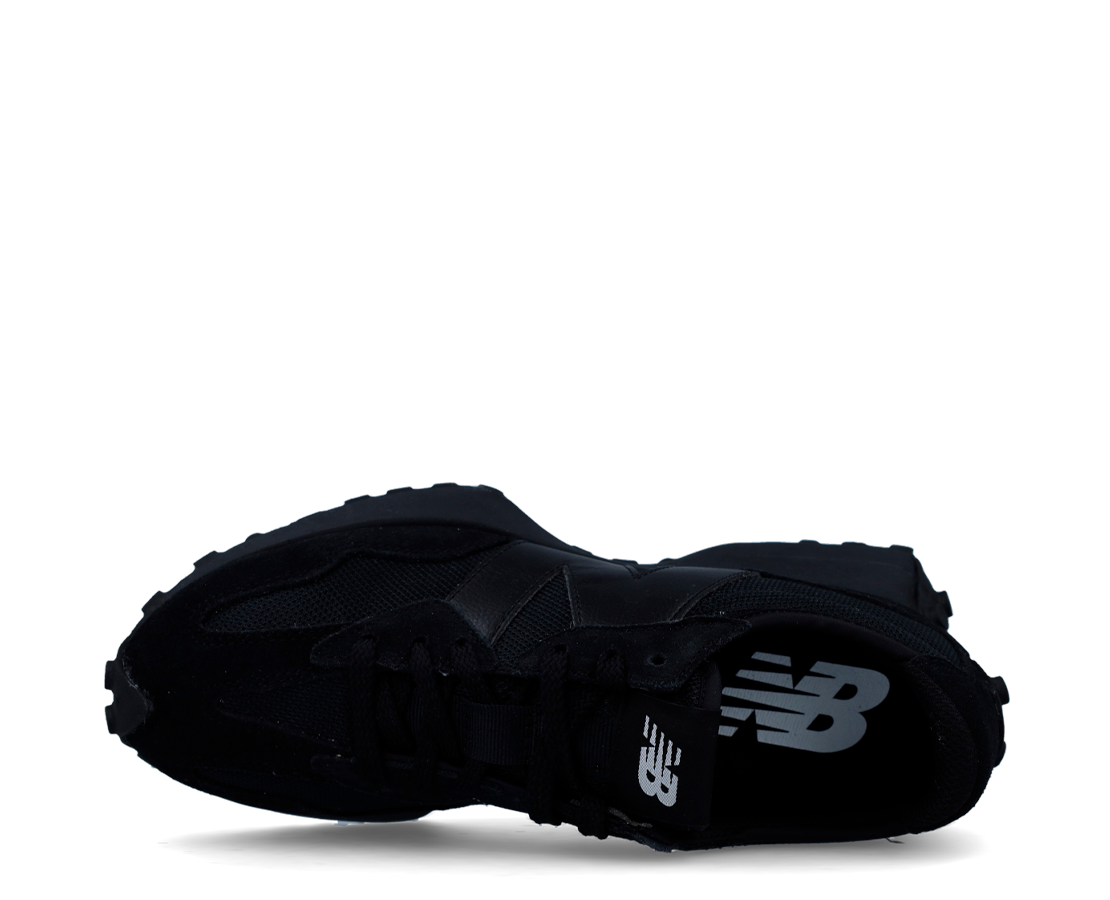 New Balance 327 PR - MS327CTB-240