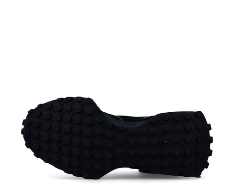 New Balance 327 PR - MS327CTB-240