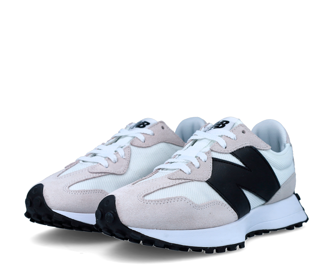 New Balance 327 BR/PR - MS327CWB-117