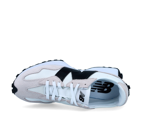 New Balance 327 BR/PR - MS327CWB-117