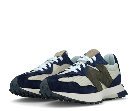 New Balance 327 BJ/MAR - MS327DT-951