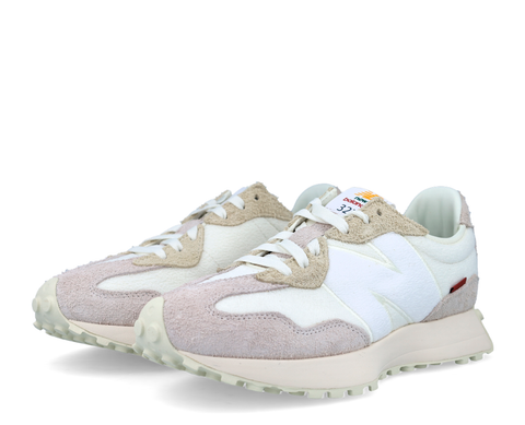New Balance 327 BJ - MS327FG-76
