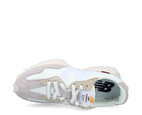 New Balance 327 BJ - MS327FG-76