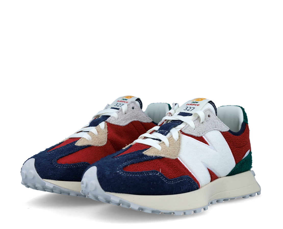 New balance ms327 store vd