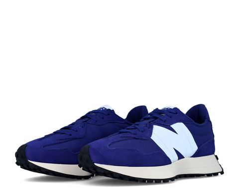 New Balance 327 AZ/BR - MS327GA-38