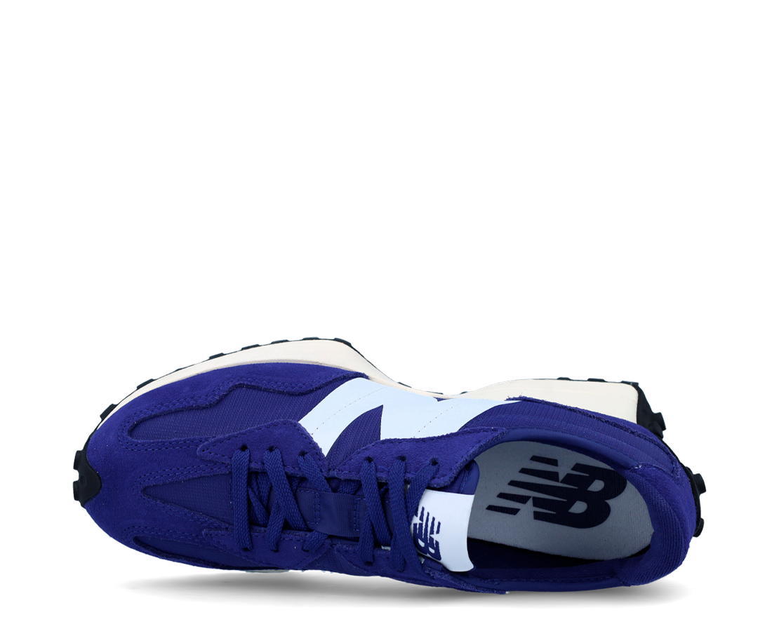 New Balance 327 AZ/BR - MS327GA-38