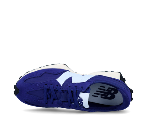 New Balance 327 AZ/BR - MS327GA-38