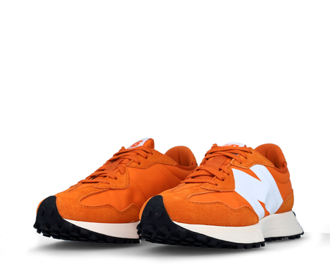 New Balance 327 LAR/BR - MS327GC-195