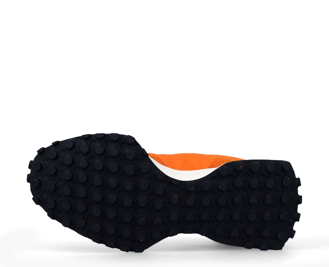 New Balance 327 LAR/BR - MS327GC-195