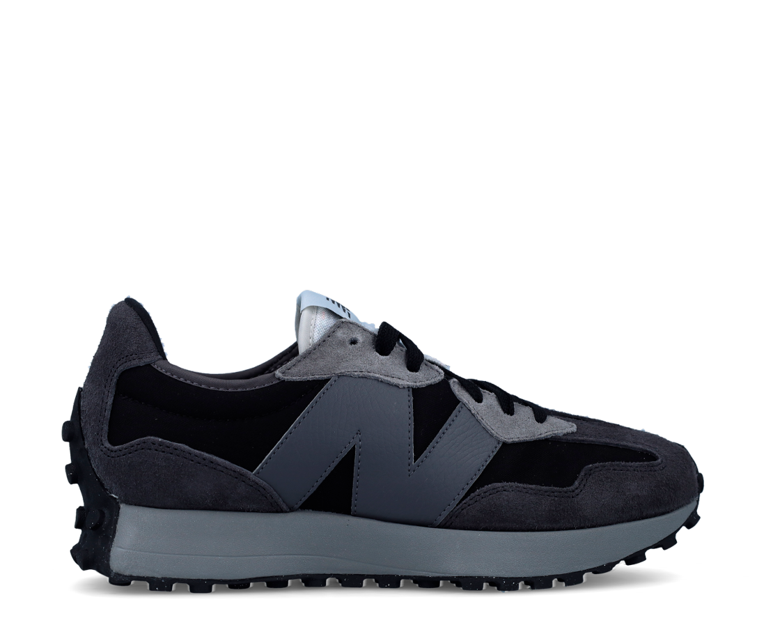 New Balance 327 CZ/PR - MS327GRM-178