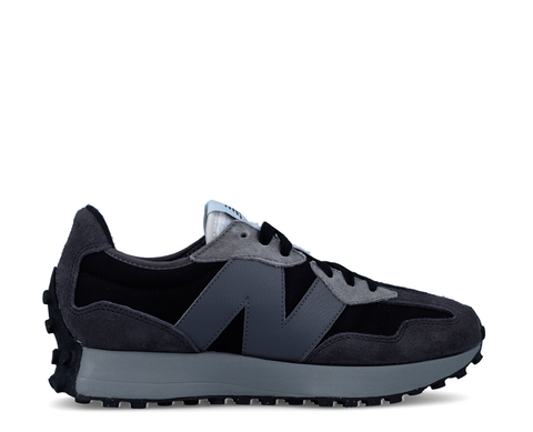 New Balance 327 CZ/PR - MS327GRM-178