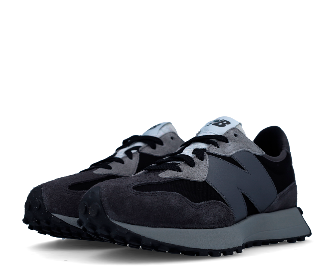 New Balance 327 CZ/PR - MS327GRM-178