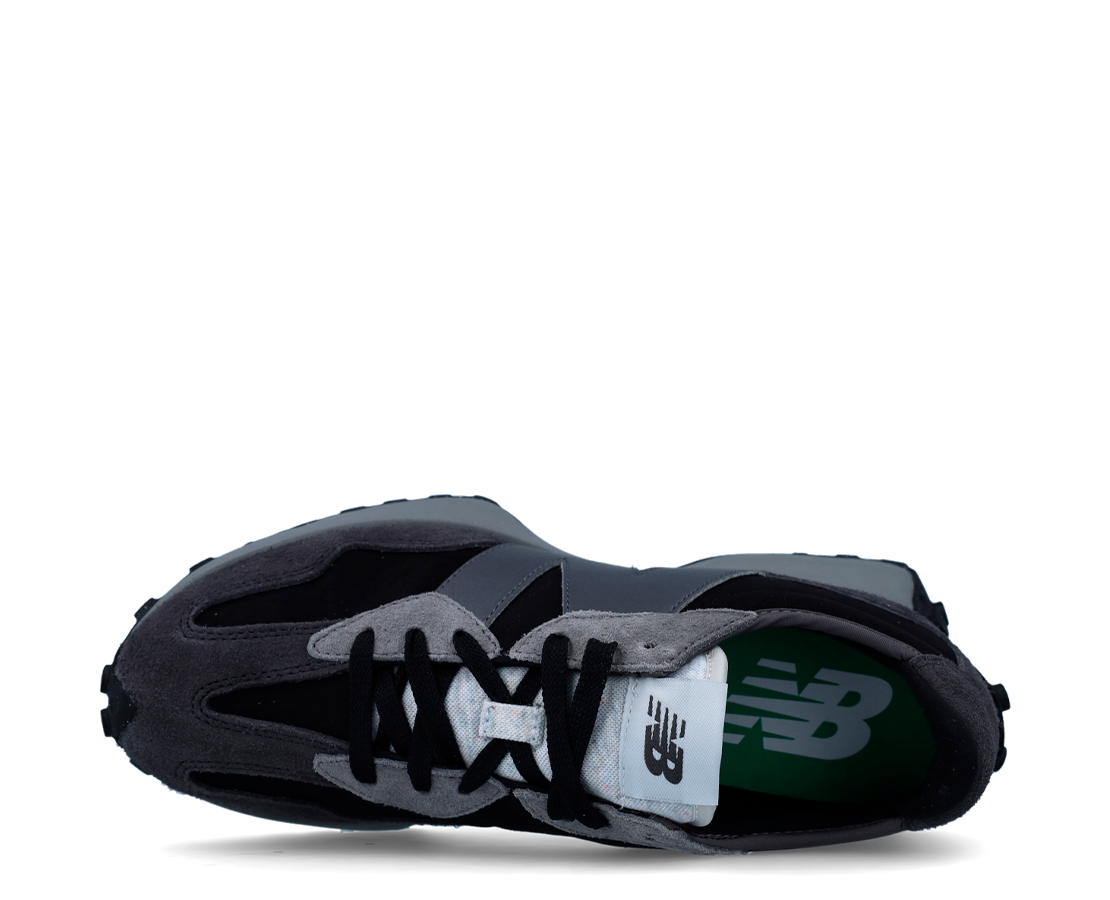 New Balance 327 CZ/PR - MS327GRM-178