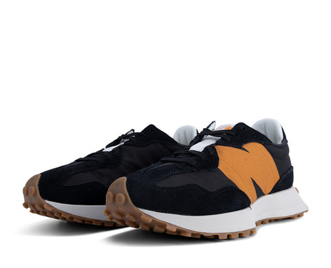 New Balance 327 PR/LAR - MS327HN1-264