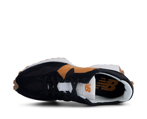 New Balance 327 PR/LAR - MS327HN1-264