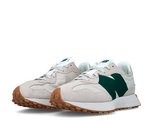 New Balance 327 BJ/VD - MS327HR1-88