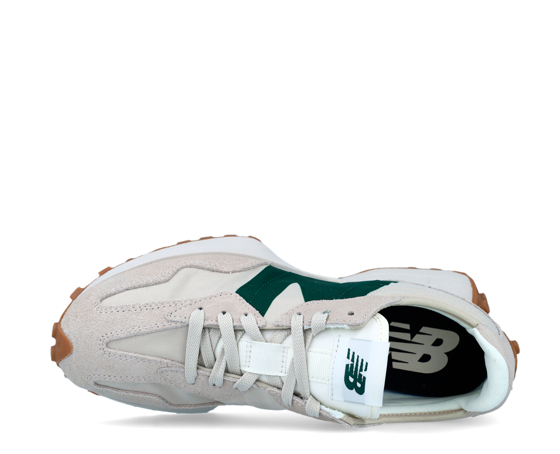 New Balance 327 BJ/VD - MS327HR1-88